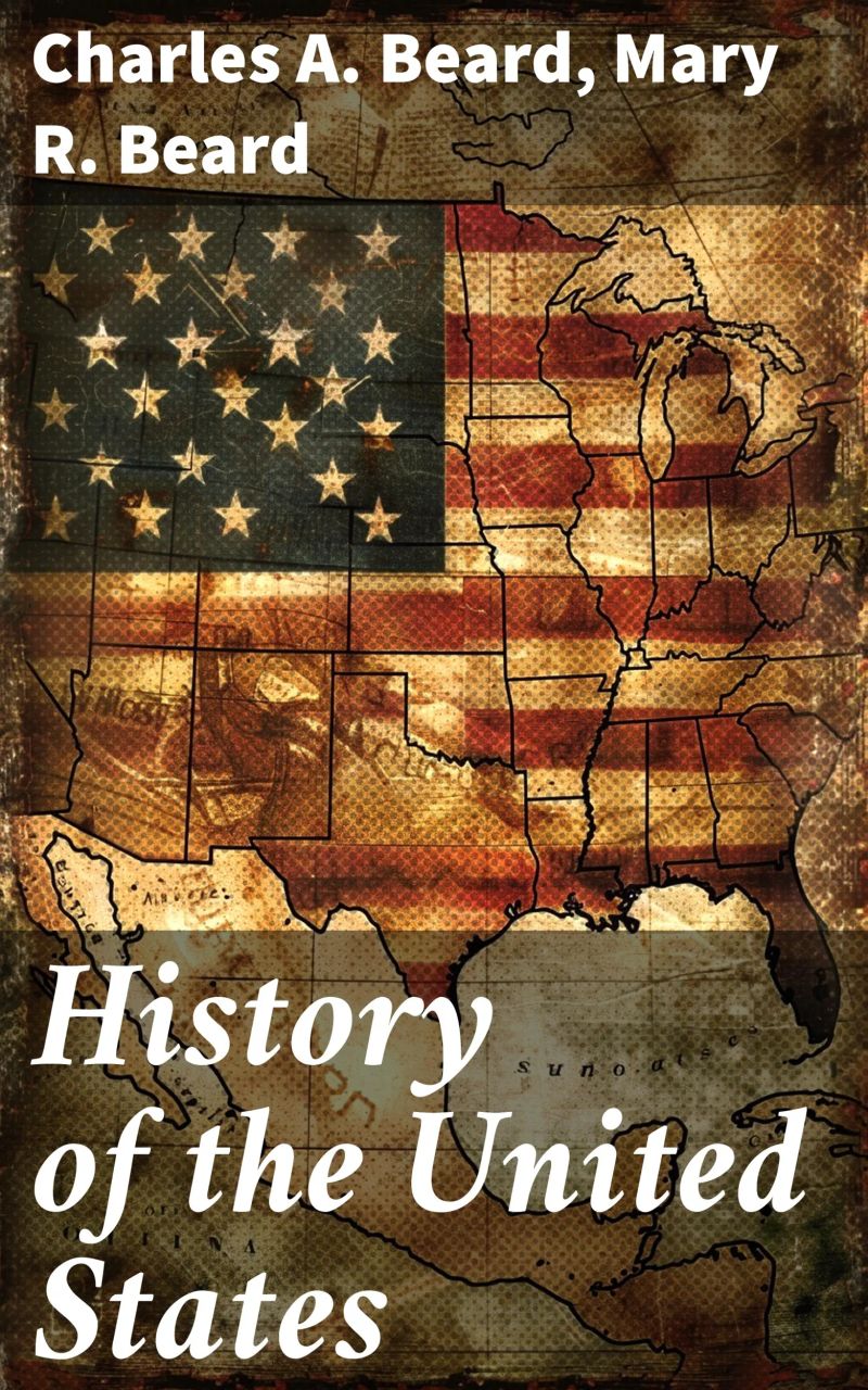 History of the United States