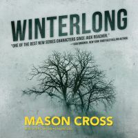 Winterlong