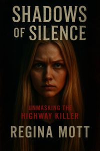 Shadows of Silence