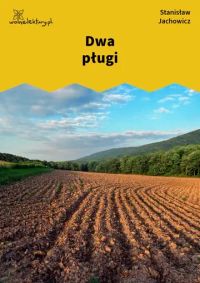 Dwa pługi