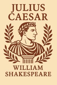 Julius Caesar