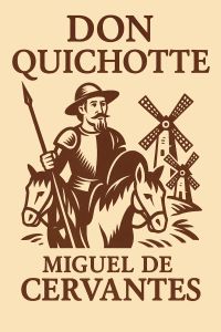 Don Quichotte