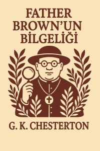 Father Brown'un Bilgeliği