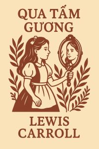 Qua tấm gương