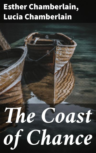 The Coast of Chance