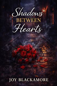 SHADOWS BETWEEN HEARTS