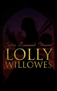 Lolly Willowes