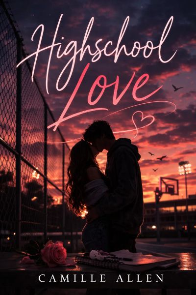 Highschool Love