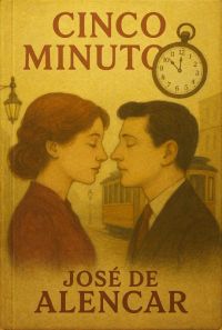 Cinco Minutos