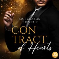Contract of Hearts