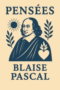 Pensées