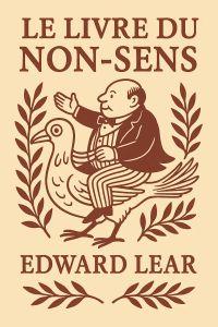 Le Livre du Non‑sens