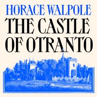 The Castle of Otranto