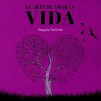 El arte de amar la vida