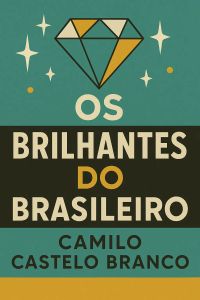 Os Brilhantes do Brasileiro