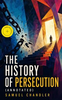 The History of Persecution (Annotated)