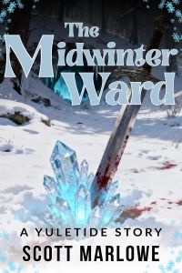 THE MIDWINTER WARD