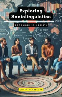 Exploring Sociolinguistics