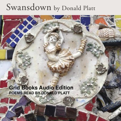 Swansdown