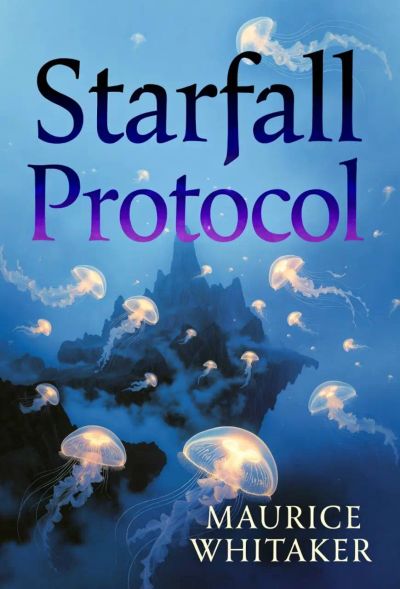 Starfall Protocol
