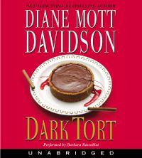Dark Tort