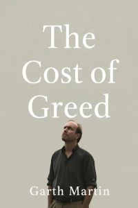 The Cost of Greed