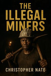 The Illegal Miners