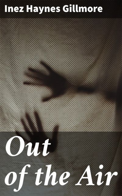 Out of the Air