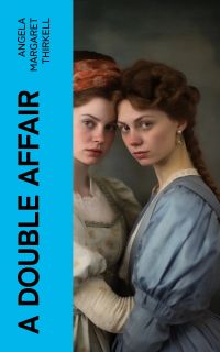 A Double Affair