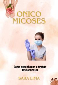 Onicomicoses