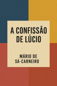 A Confissão de Lúcio