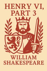 Henry VI, Part 3