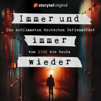 Immer und immer wieder - E7