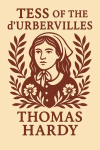 Tess of the d'Urbervilles