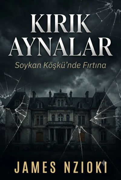 Kırık Aynalar