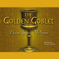 The Golden Goblet