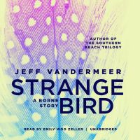 The Strange Bird