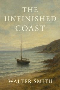 THE UNFINISHED COAST