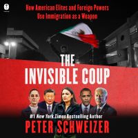 The Invisible Coup