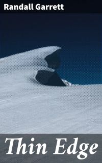 Thin Edge