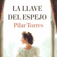 La llave del espejo