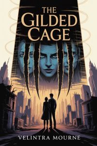 The Gilded Cage