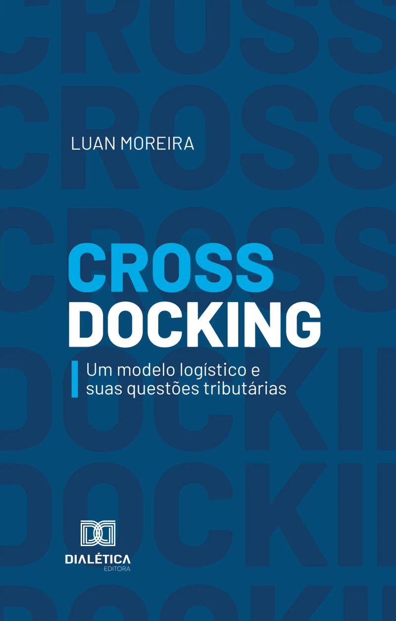 Cross Docking