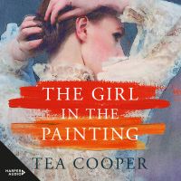 The Girl In The Painting