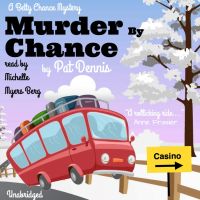 Murder by Chance