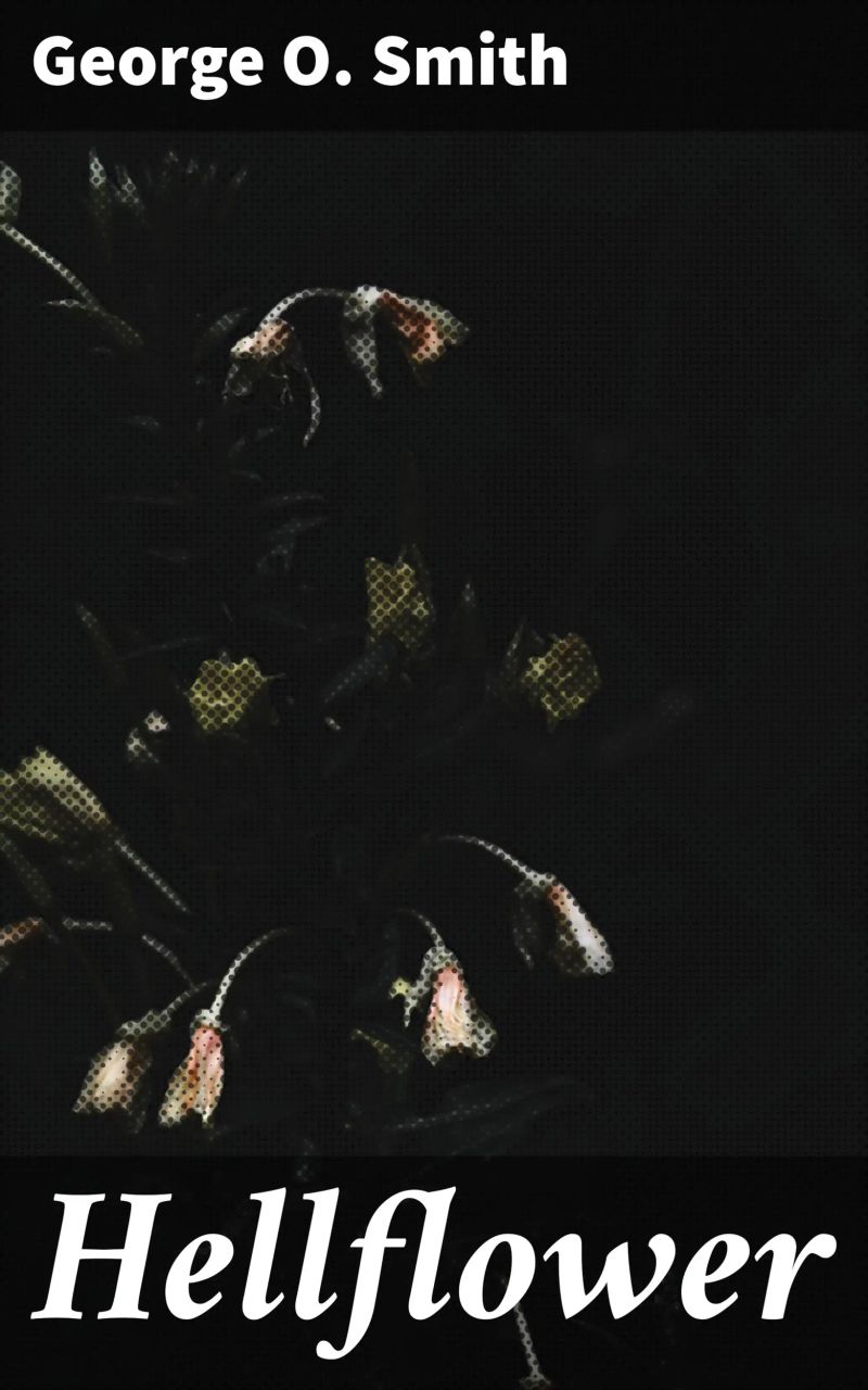Hellflower