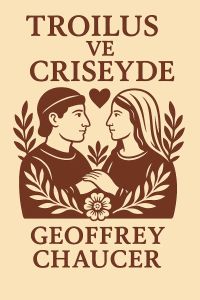 Troilus ve Criseyde