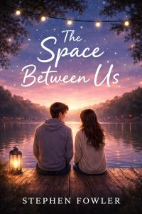The Space Between Us