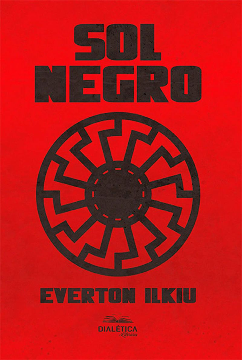 Sol Negro