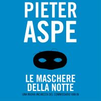 Le maschere della notte